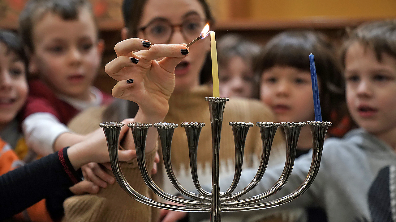 10-key-findings-about-jewish-americans-pew-research-center