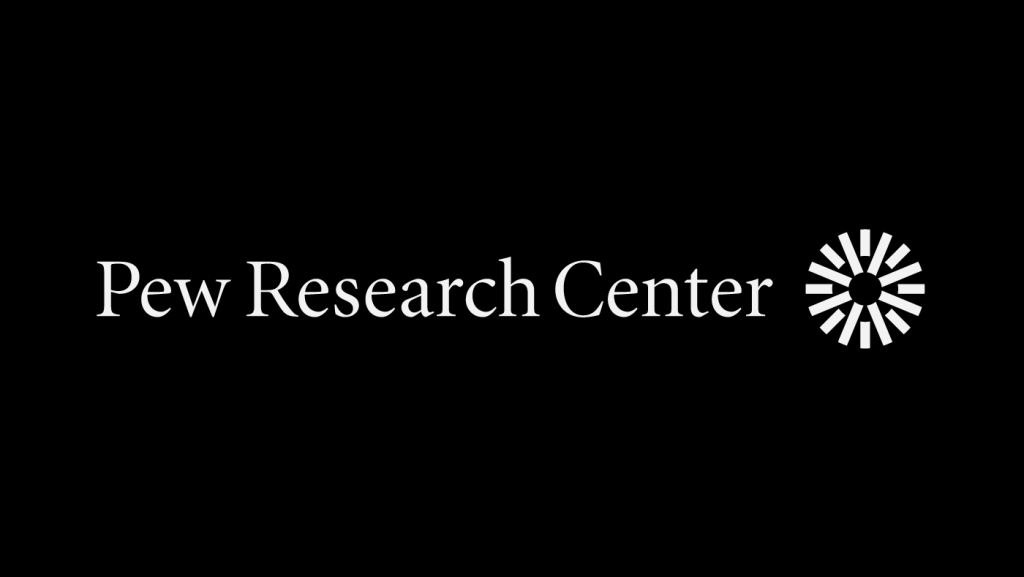Alan Cooperman  Pew Research Center