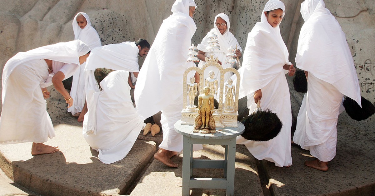 jainism-beliefs