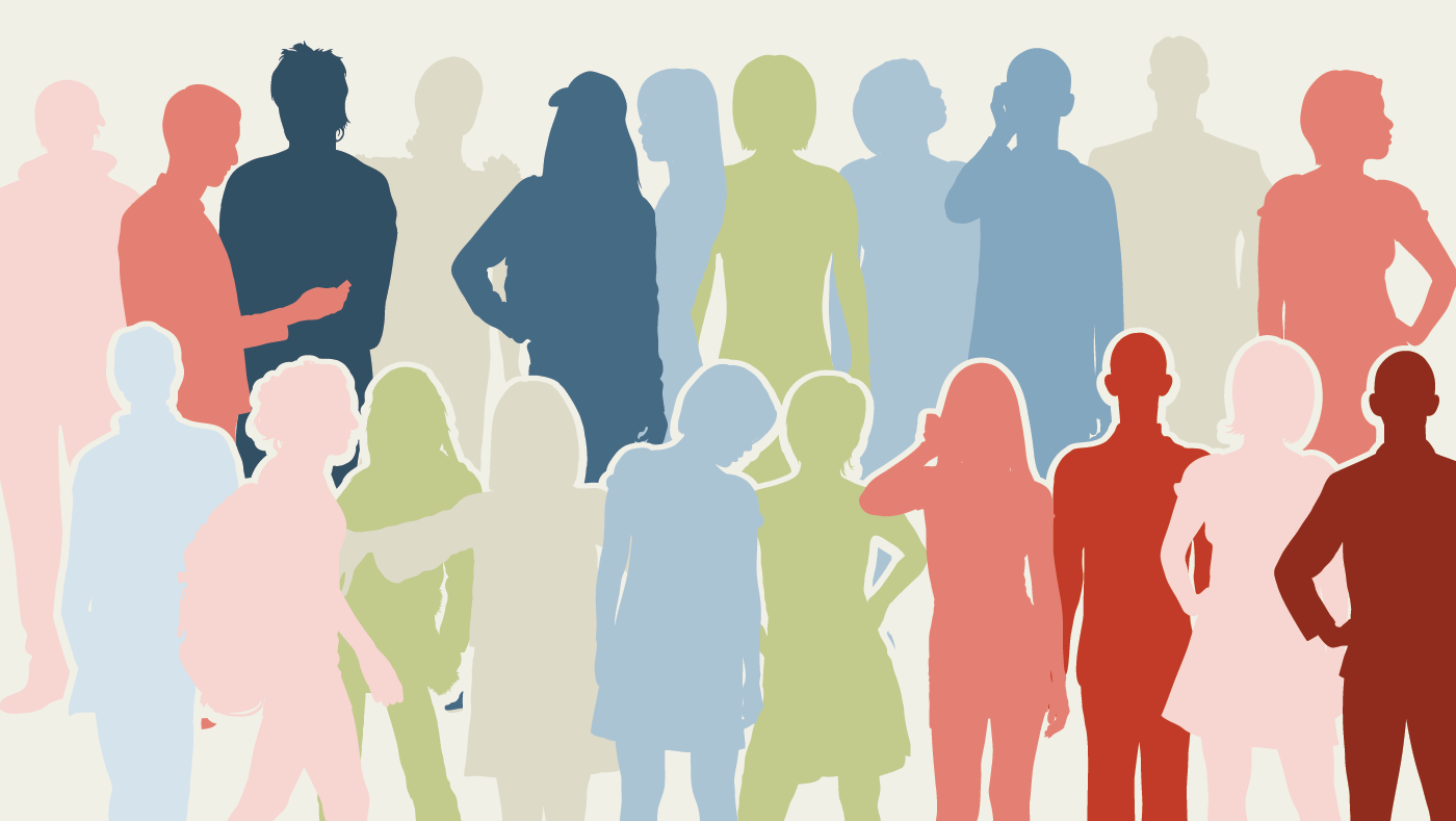 Politics & Policy - Research and data from the Pew Research Center