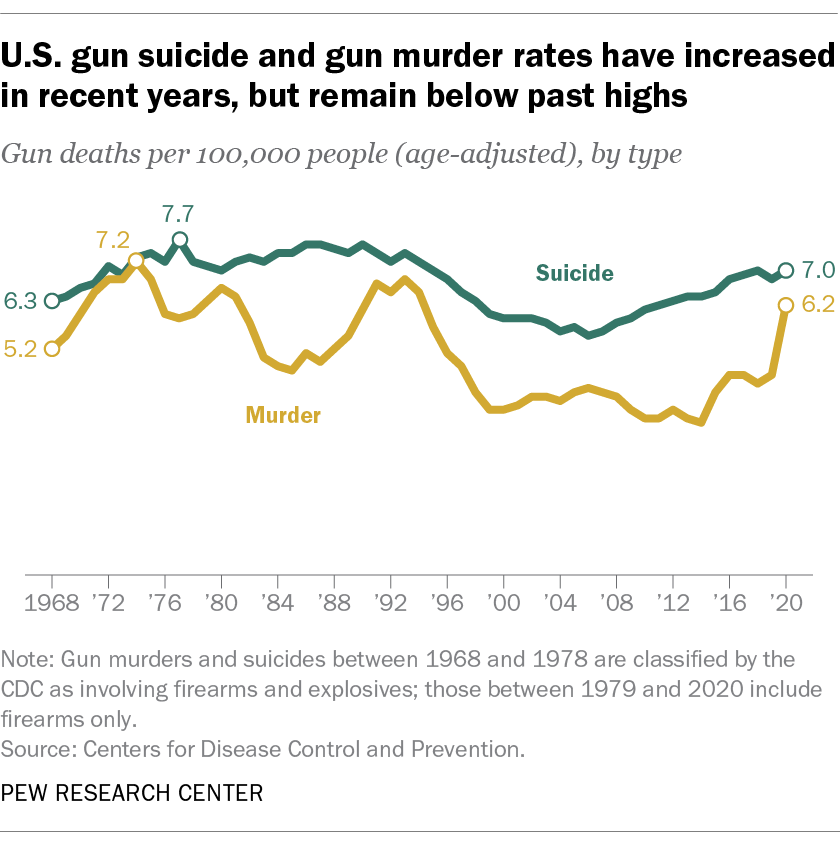 FT_22.01.26_GunDeaths_2.png