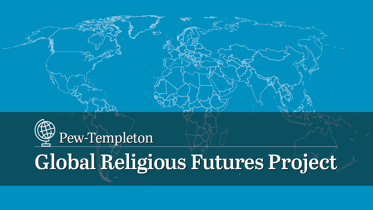 globalreligiousfutures.org