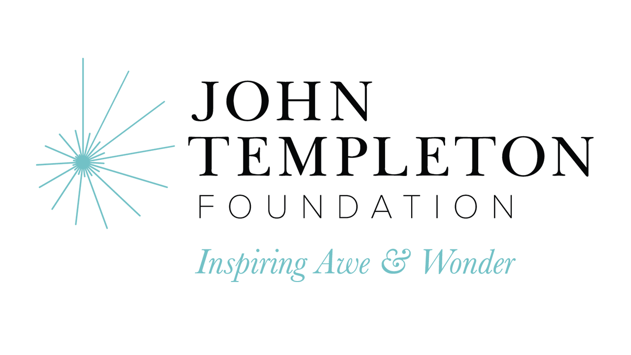 SEEKING RESEARCH USING RECENT PEW TEMPLETON visual data 4