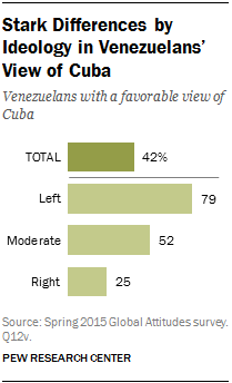 Cuba report-0006