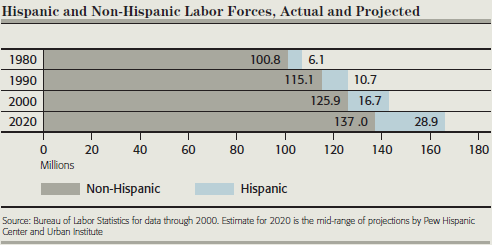 2005-hispanic-trends-11