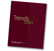 trends2005