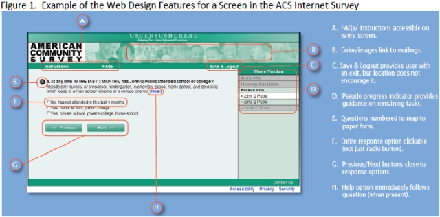 ACS-Internet-Screen
