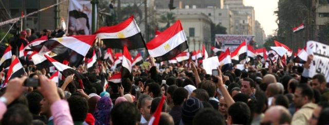 Egypt photo