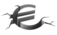 gap-hp-euro