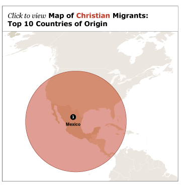 fonm-christians-3 fonm-christians-3