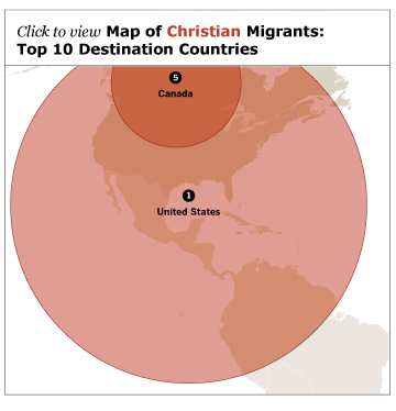 fonm-christians-5 fonm-christians-5