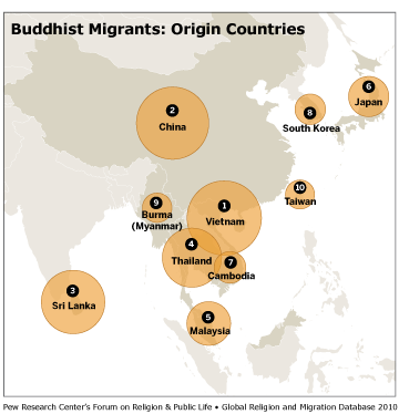 fonm-buddhist-3 fonm-buddhist-3