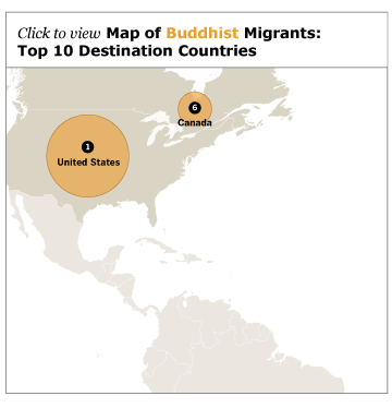 fonm-buddhist-5 fonm-buddhist-5