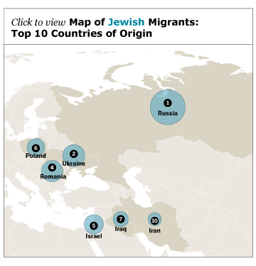fonm-jewish-3 fonm-jewish-3