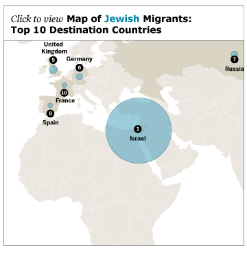 fonm-jewish-5 fonm-jewish-5