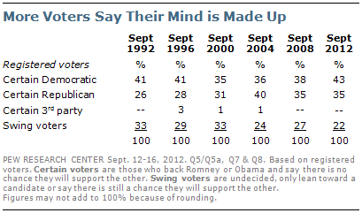 9-19-12 #10