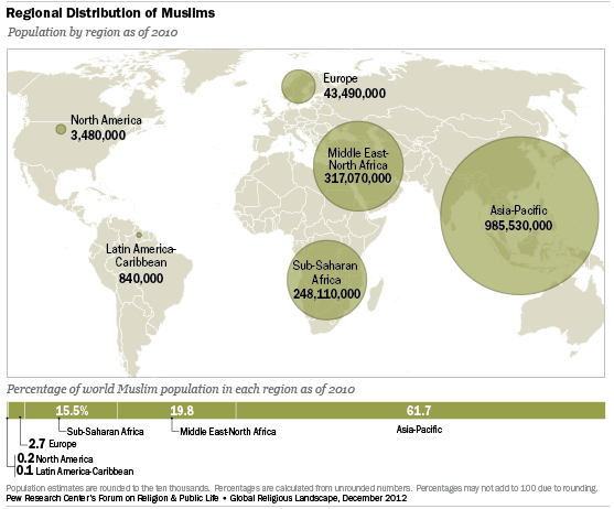 grl-muslim-1 grl-muslim-1
