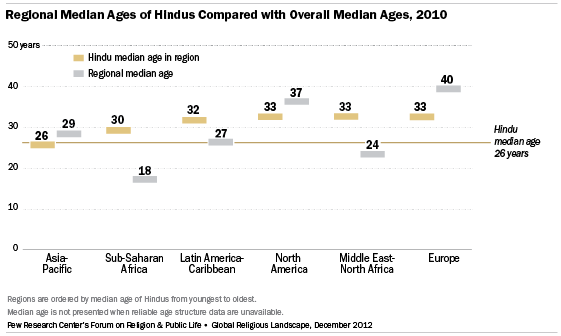 grl-hindu-3