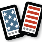 INT_Info-Digital-Politics