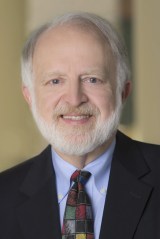 Photo of Jeffrey S. Passel Jeffrey S. Passel's photo