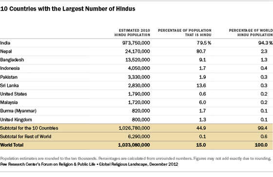 grl-hindu-2-2
