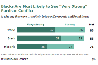 Download Seth Motel's photo