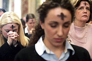catholicslarge