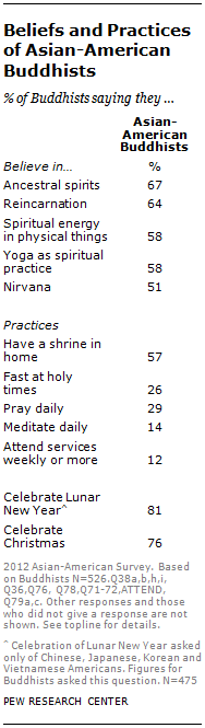 SDT-2013-Asian-Americans-Update-7-09