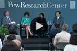 asianamericans-video150
