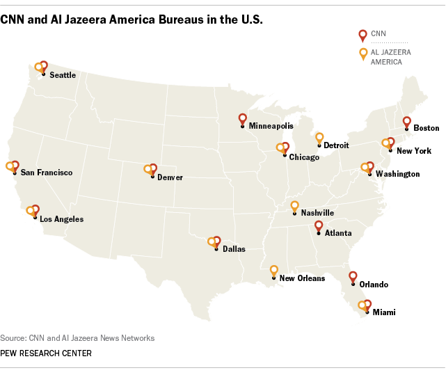 FT_PJ_13.05.28_NewsNetworksMap_640px