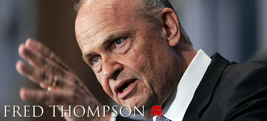 profile_large_thompson