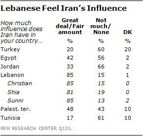 Iran 05