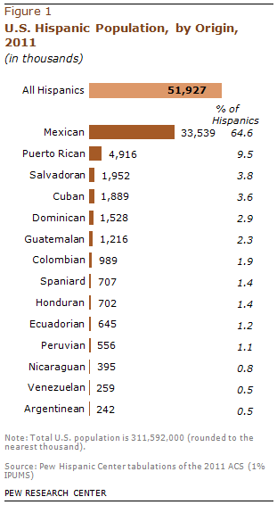 PHC-2013-06-hispanic-origin-profiles-01
