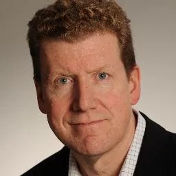 606dff422469076f75b5f78acb949f69