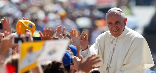 FT_13.07.11_PopeFrancis