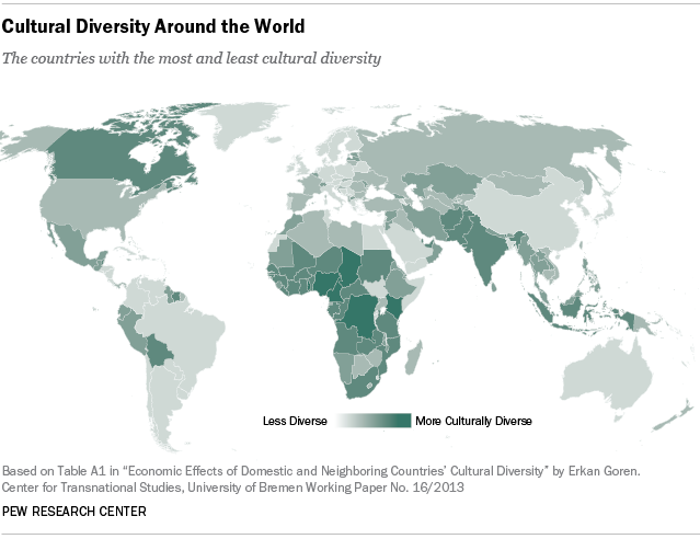 FT_Diversity_Map