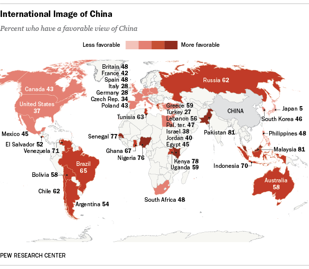 PG_13.06.26_usChina-Image_China