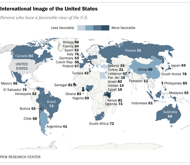 PG_13.06.26_usChina-Image_US