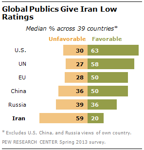 FT-iran-opinion-01