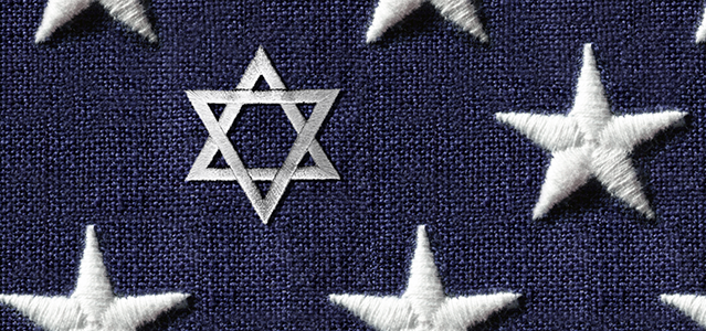 JewishsurveyPromo_639x300