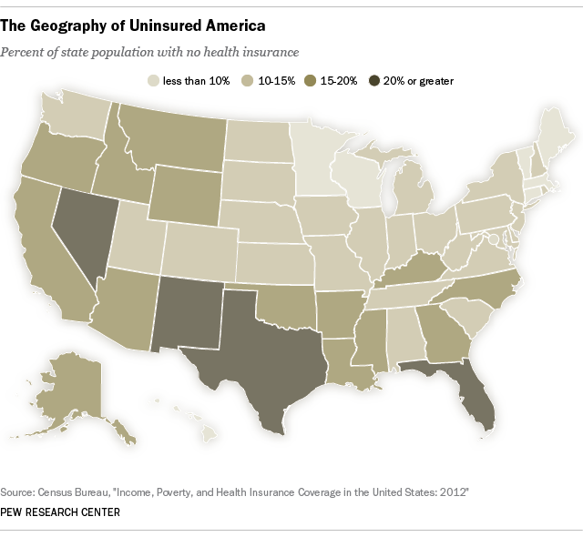 healthInsurance-uninsured