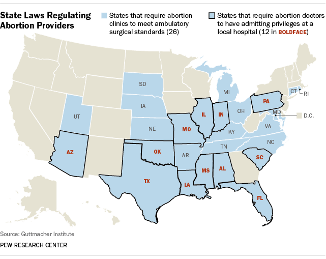 FT_Abortion_Map