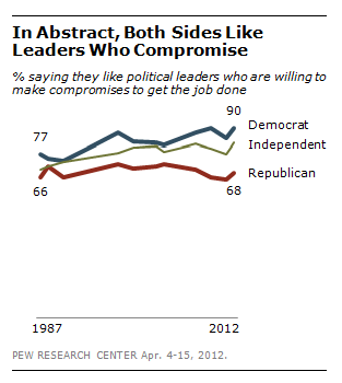 Download Seth Motel's photo