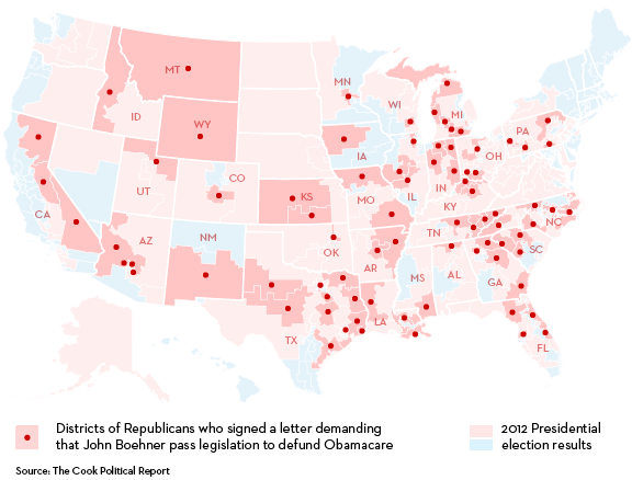 defund_signers