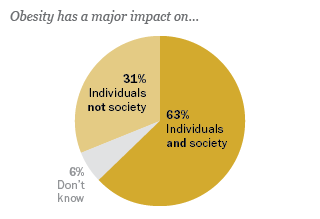 11-12-13 Obesity web graphic