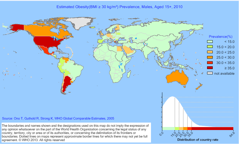 obesity_map