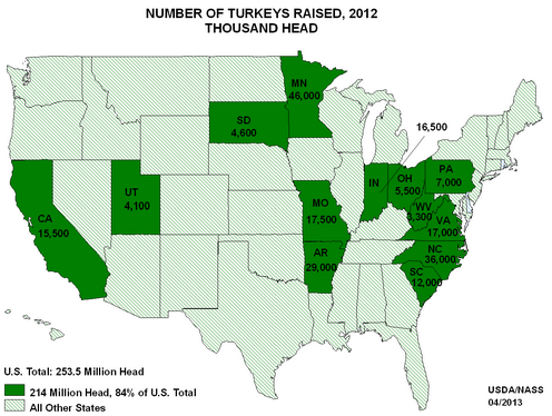 turkey_map