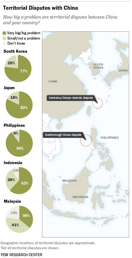 FT_china-territory-disputes