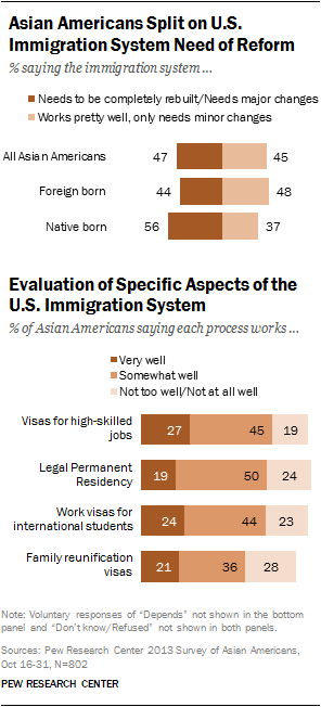 1-30-2014 10-31-05 AM