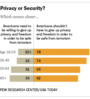 FT_14.01.21_Snowden_1